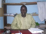 Haï Tassou